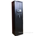 Gun Safe Box (YLGS-D-10)